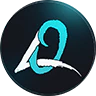 [114] OutLawRp 3.0 FiveM server icon