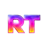 [German] 🩸RealTime-RP™🩸 | [Neuer-Server] FiveM server icon