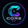 CORE RP FiveM server icon