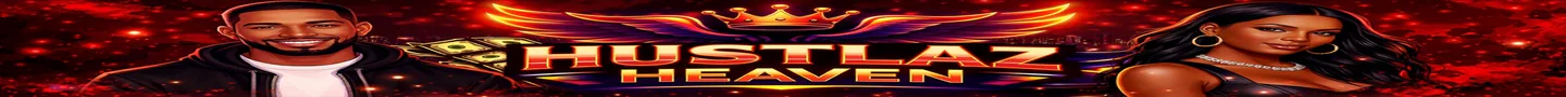 ⭐Hustlaz Heaven SERIOUS RP⭐ | 👧 E-Girl & 🎮Streamer Friendly | University 🎓| Hiring 👮PD & 👨⚕️EMS | 🛡️ Active Staff 24/7 | 🚗 Custom Cars | 🗺️ NEW MAPS FiveM server banner