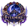 Evermore Roleplay FiveM server icon