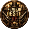 🌵 El Viejo Oeste RP | ⚔️ Honor y Supervivencia | 🐎 Monturas Únicas | 💰 Comercios y Negocios | 🔫 Bandas Activas FiveM server icon