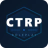 👑 Constanta Roleplay | Economie Realista | Staff Activ/01-06-2026👑 FiveM server icon