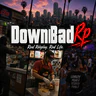 DownBottomRp FiveM server icon