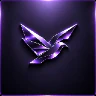 Solid Dove RP | Solid Dove Development Server FiveM server icon