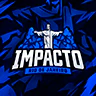 IMPACTO RJ FiveM server icon