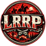 LRRP Showcase Server FiveM server icon