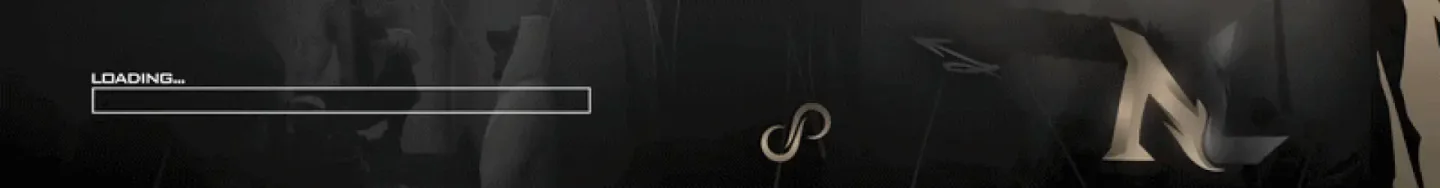 No Limit RP CFW | .gg/NL5 FiveM server banner