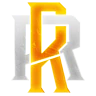 Reverse Test Server FiveM server icon