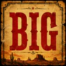 BIG VALLEY 1910 COM CARROS FiveM server icon
