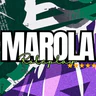 Marola RP - Capital & liberty Escolha seu caminho FiveM server icon