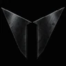 Verge RP | Rural Australia FiveM server icon