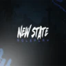 NEW STATE ROLEPLAY 🐐 | 👹 A revolução do Roleplay 👹 | 🎮 FiveM server icon