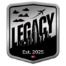 [DK] Legacy RP [Whitelisted] FiveM server icon