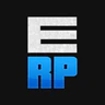 Bala Test Server FiveM server icon