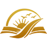 Next Chapter - Under Utveckling FiveM server icon