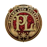 PULANG LUPA RP FiveM server icon