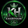 Khartoum الخرطوم built with QBCore Framework by JericoFx & Kakarot & Hamy! FiveM server icon