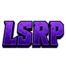 My new FXServer! FiveM server icon