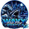 WavyLifestyle RP V2 FiveM server icon