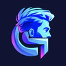 Gamingcore Society [Live] FiveM server icon
