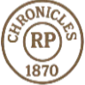 Chronicles Roleplay | Development FiveM server icon
