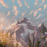 Copper Peak FiveM server icon