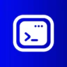 pd-V1 FiveM server icon