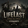 LifeLast FiveM server icon