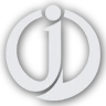 Integrity FiveM server icon