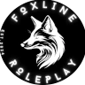 Foxline FiveM server icon