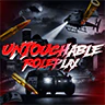 Untouchable RP | ESX Legacy Server FiveM server icon