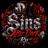 Sins After Dark RP🤍|💥Semi-Serious RP❤️|👮Need PD & EMS👮|🏢Player Owned Businesses🏢|🚙Custom Cars🛻|🚀Hiring Staff,👮Police,🚑EMS FiveM server icon