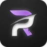 Reflect Romania FiveM server icon