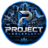 PROJECT ROLEPLAY➜LAUNCHED NOW 12-OCT⬅ FiveM server icon