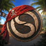 DEV-OFF FiveM server icon