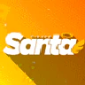SANTA GROUP | Desenvolvedor FiveM server icon