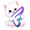 REMASTER EXIT /discord.gg/exitM FiveM server icon