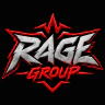 RAGE ROLEPLAY | INAUGUROU HOJE FiveM server icon