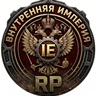 INNER EMPIRE RP built with QBCore Framework by JericoFx & Kakarot & Hamy! FiveM server icon