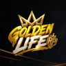 GOLDEN LIFE RP »INAUGURACION HOY FiveM server icon