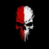 PURGECITY | Hardcore Survival - Purge - Clans - Base Building FiveM server icon