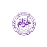 Ø®Ø²Ø§Ù… FiveM server icon