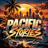 Pacific Stories|18+|OneShotHeadShot|60k Startgeld|Deine Regeln, dein Neuanfang FiveM server icon