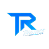 TR-filesv1v1 FiveM server icon