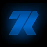 V9 Store FiveM server icon