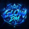 GlowDM // V1 | ESX Legacy Server FiveM server icon