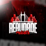 💥 Realidade Paulista #00SP FiveM server icon