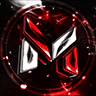 ๐ฅ MagicV | German Roleplay FiveM server icon