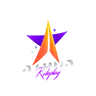 Nome Da Sua Cidade FiveM server icon